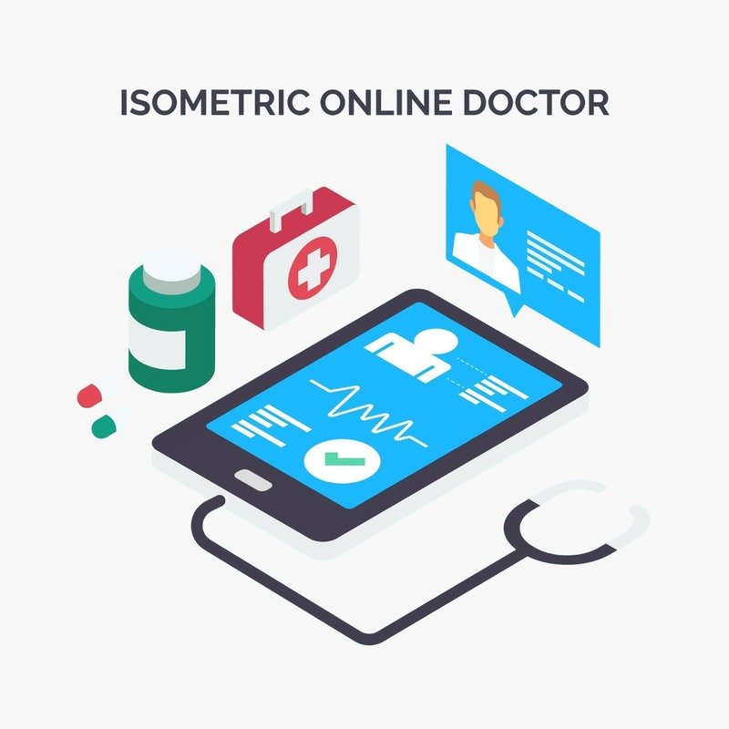 Bumi Health Management